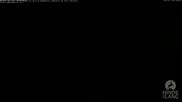 Archiviertes Webcam Bild: Webcam Unterjoch am 11.10.2026 um 00:59 Uhr