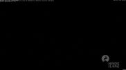 Archiviertes Webcam Bild: Webcam Unterjoch am 11.10.2026 um 02:15 Uhr