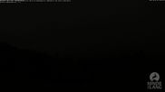 Archived webcam image showing Unterjoch Cam on 30 Oct 2026 at 00:31