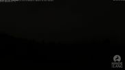 Archived webcam image showing Unterjoch Cam on 30 Oct 2026 at 02:31