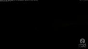 Archived webcam image showing Unterjoch Cam on 30 Oct 2026 at 18:31
