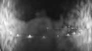 Archived webcam image showing Lake of Resia on 11 Aug 2026 at 22:23