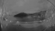 Archiviertes Webcam Bild: Reschensee: Seehotel Panorama Relax am 10.10.2026 um 07:05 Uhr