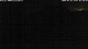 Archiviertes Webcam Bild: Breitenbergbahn in Pfronten: Ausgang Berg am 28.05.2026 um 02:32 Uhr