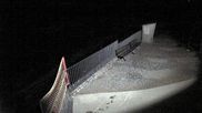 Archived webcam image showing Breitenbergbahn: mountain station on 23 Jun 2026 at 00:08