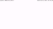 Archived webcam image showing Breitenbergbahn: mountain station on 23 Jun 2026 at 06:08