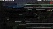 Archiviertes Webcam Bild: Breitenbergbahn in Pfronten: Ausgang Berg am 12.07.2026 um 04:43 Uhr