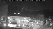 Archiviertes Webcam Bild: Oberstdorf Haus am 26 Feb 2026 um 22:24 Uhr