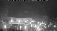 Archiviertes Webcam Bild: Oberstdorf Haus am 12.04.2026 um 22:10 Uhr