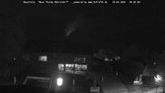 Archived webcam image showing Oberstdorf Haus on 20 Apr 2026 at 04:48