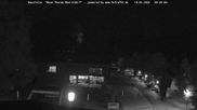 Archiviertes Webcam Bild: Oberstdorf Haus am 18.05.2026 um 00:08 Uhr