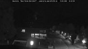 Archiviertes Webcam Bild: Oberstdorf Haus am 18.05.2026 um 02:08 Uhr