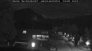 Archiviertes Webcam Bild: Oberstdorf Haus am 18.05.2026 um 04:08 Uhr