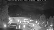 Archiviertes Webcam Bild: Oberstdorf Haus am 27.05.2026 um 22:59 Uhr