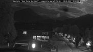 Archiviertes Webcam Bild: Oberstdorf Haus am 28.05.2026 um 00:20 Uhr