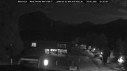 Archiviertes Webcam Bild: Oberstdorf Haus am 28.05.2026 um 02:20 Uhr