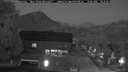 Archiviertes Webcam Bild: Oberstdorf Haus am 28.05.2026 um 04:20 Uhr