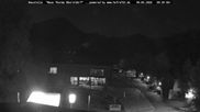 Archived webcam image showing Oberstdorf Haus on 4 Jun 2026 at 00:03
