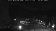 Archived webcam image showing Oberstdorf Haus on 16 Jun 2026 at 02:18