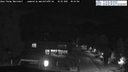 Archived webcam image showing Oberstdorf Haus on 2 Jul 2026 at 00:35