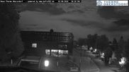 Archived webcam image showing Oberstdorf Haus on 2 Aug 2026 at 04:48