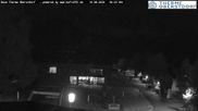 Archived webcam image showing Oberstdorf Haus on 16 Aug 2026 at 04:51