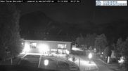 Archiviertes Webcam Bild: Oberstdorf Haus am 01.10.2026 um 00:22 Uhr