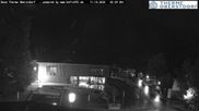 Archiviertes Webcam Bild: Oberstdorf Haus am 11.10.2026 um 02:02 Uhr