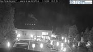 Archiviertes Webcam Bild: Oberstdorf Haus am 11.10.2026 um 06:55 Uhr