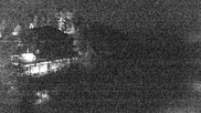 Archiviertes Webcam Bild: Parkhotel Tristachersee am 12.07.2026 um 02:17 Uhr