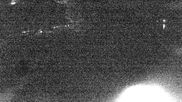 Archived webcam image showing Tristachersee parkhotel on 11 Aug 2026 at 02:40