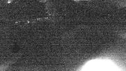 Archived webcam image showing Tristachersee parkhotel on 11 Aug 2026 at 04:40