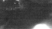 Archived webcam image showing Tristachersee parkhotel on 10 Sep 2026 at 02:26