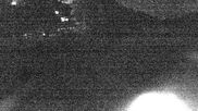Archived webcam image showing Tristachersee parkhotel on 10 Sep 2026 at 04:26