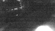 Archived webcam image showing Tristachersee parkhotel on 10 Oct 2026 at 02:29