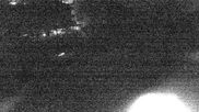 Archived webcam image showing Tristachersee parkhotel on 10 Oct 2026 at 04:29