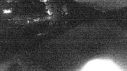 Archiviertes Webcam Bild: Parkhotel Tristachersee am 24.10.2026 um 04:47 Uhr