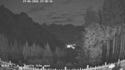 Archived webcam image showing Rohrkopfhütte restaurant on 20 Jun 2026 at 00:34
