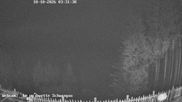 Archiviertes Webcam Bild: Rohrkopfhütte am Tegelberg am 18.10.2026 um 04:08 Uhr