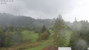 Archived webcam image showing Hotel Schratt - View Imbergbahn on 5 Sep 2026 at 14:58