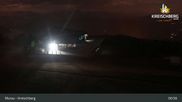 Archiviertes Webcam Bild: Kreischberg: Bergstation Sixpack am 28.05.2026 um 01:13 Uhr