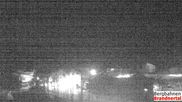 Archiviertes Webcam Bild: Brandnertal: Palüdbahn Talstation am 26 Feb 2026 um 04:00 Uhr