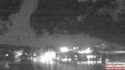 Archiviertes Webcam Bild: Brandnertal: Palüdbahn Talstation am 26 Feb 2026 um 20:52 Uhr