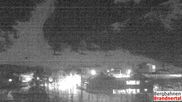 Archiviertes Webcam Bild: Brandnertal: Palüdbahn Talstation am 26 Feb 2026 um 22:37 Uhr