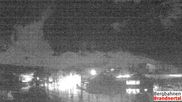 Archiviertes Webcam Bild: Brandnertal: Palüdbahn Talstation am 27 Feb 2026 um 00:25 Uhr