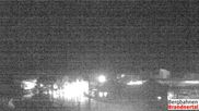 Archiviertes Webcam Bild: Brandnertal: Palüdbahn Talstation am 27.02.2026 um 04:22 Uhr