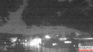Archiviertes Webcam Bild: Brandnertal: Palüdbahn Talstation am 28.02.2026 um 00:43 Uhr