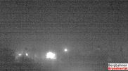 Archiviertes Webcam Bild: Brandnertal: Palüdbahn Talstation am 13.04.2026 um 02:09 Uhr