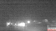 Archiviertes Webcam Bild: Brandnertal: Palüdbahn Talstation am 13.04.2026 um 04:47 Uhr