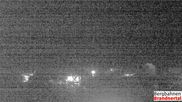 Archiviertes Webcam Bild: Brandnertal: Palüdbahn Talstation am 28.05.2026 um 00:35 Uhr